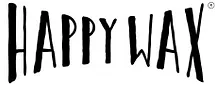 happy-wax_edited.webp